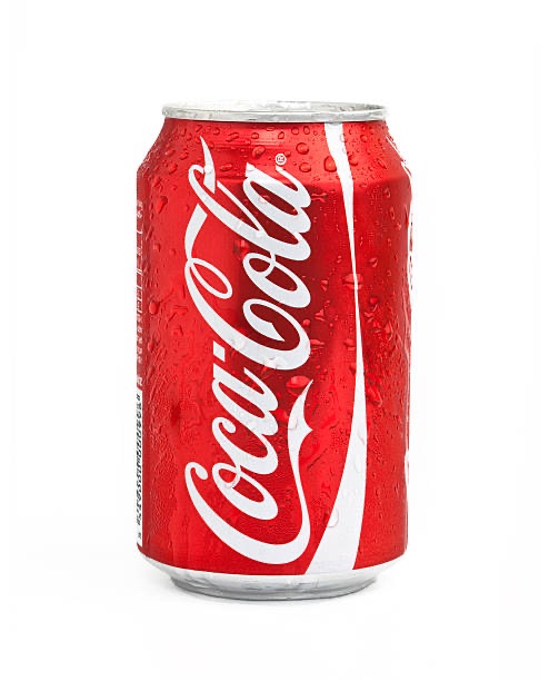 Soda